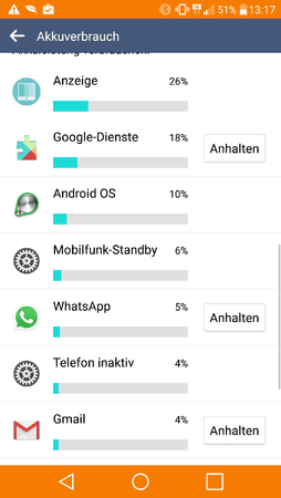 Screenshot_2016-01-22-13-17-07.png