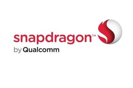 snapdragon-by-qualcomm.jpg
