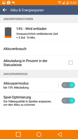 uploadfromtaptalk1453467849310.png
