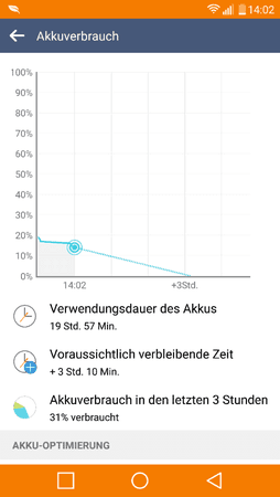 uploadfromtaptalk1453467853048.png