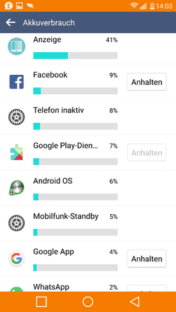 uploadfromtaptalk1453467855621.png