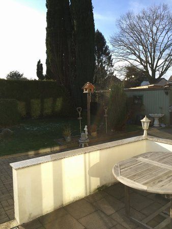 Test 2 - iPhone 6.JPG