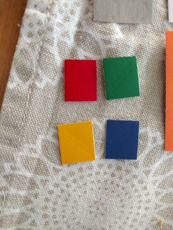 IMG_20160122_140451.jpg