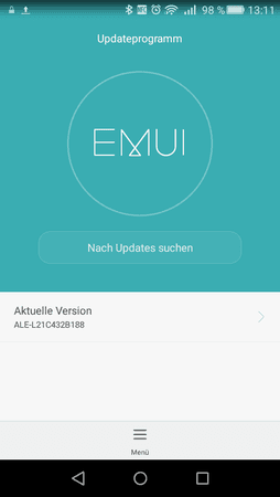 Screenshot_2016-01-22-13-11-00.png