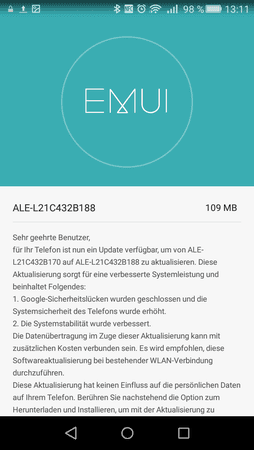 Screenshot_2016-01-22-13-11-25.png