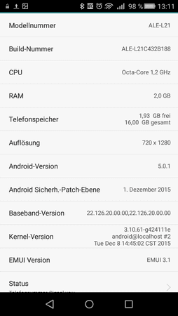 Screenshot_2016-01-22-13-11-45.png
