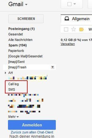 Zwischenablage01.jpg