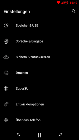 Screenshot_20160122-144959.png