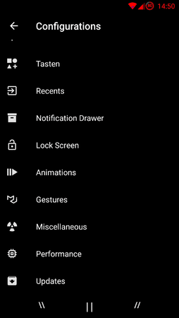 Screenshot_20160122-145012.png