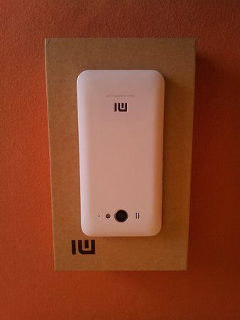IMG_20160122_140227.jpg
