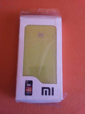 IMG_20160122_134218.jpg