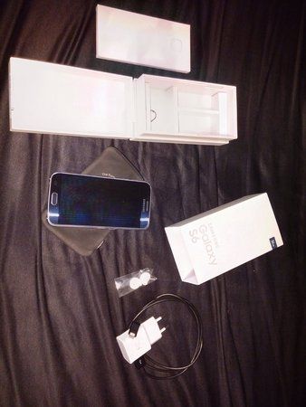 20160122_172325.jpg