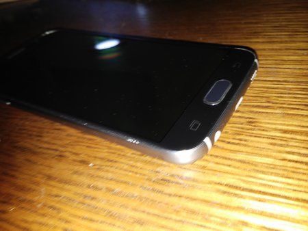 20160122_172435.jpg