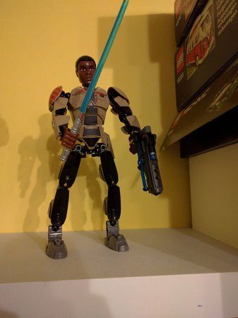 IMG_20160122_180038.jpg