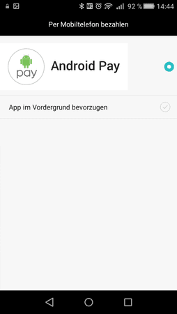 Screenshot_2016-01-22-14-44-31.png