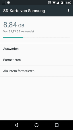 Screenshot_20160122-110033.png