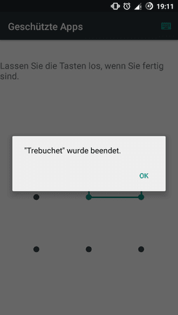 Screenshot_2016-01-22-19-11-12.png