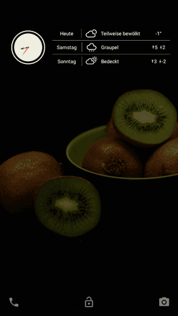 Screenshot_2016-01-22-20-36-15.png