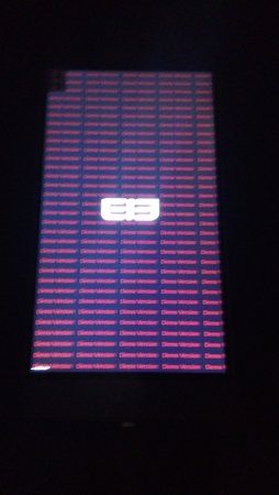 20160122211916.jpg