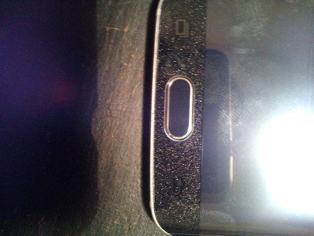 IMG_20160122_142024.jpg