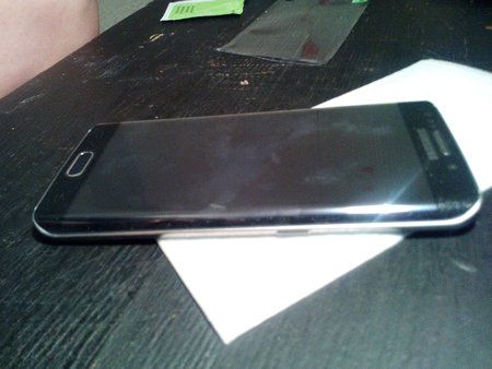 IMG_20160122_142035.jpg