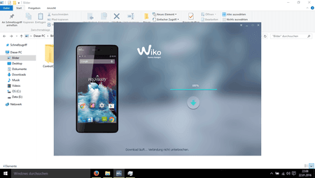 wiko.png