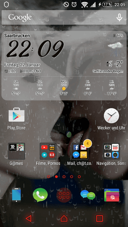 Screenshot_2016-01-22-22-09-53.png