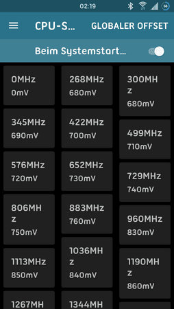 Screenshot_2016-01-23-02-19-08.png