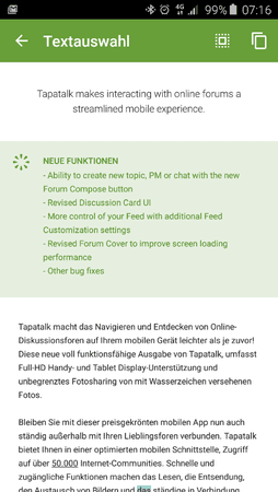 uploadfromtaptalk1453529954482.png