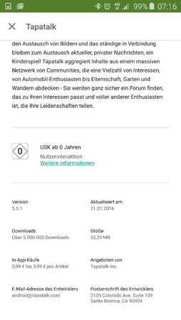 uploadfromtaptalk1453529958563.png
