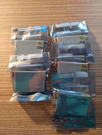 IMG_20160123_082859945.jpg