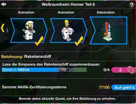 Zwischenablage01.jpg