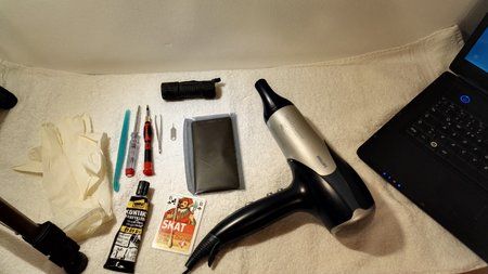 IMG_20160123_095843.jpg