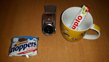 Test 1 mit Blitz.jpg
