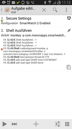 Screenshot_2016-01-23-11-13-43.png