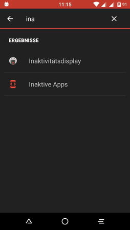 Screenshot_20160123-111534.png