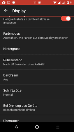Screenshot_20160123-111546.png