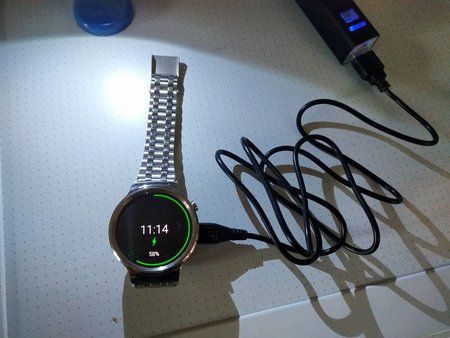 20160123_111426.jpg