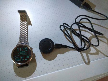 20160123_111504.jpg