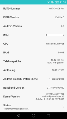 uploadfromtaptalk1453546580423.png