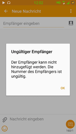 Screenshot_2016-01-23-12-02-29.png