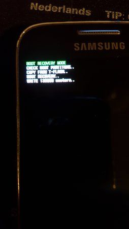 IMG-20160120-WA0000.jpg