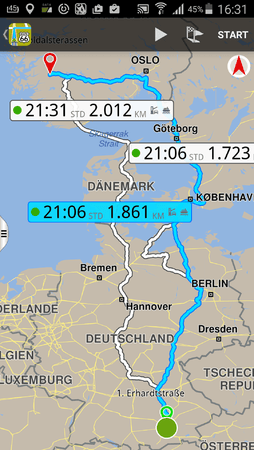 2016_01_23_Norwegen.png