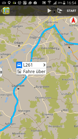 2016_01_23_Zwischenziel.png