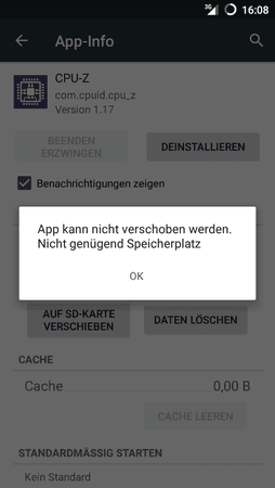 Screenshot_2016-01-23-16-08-46.png