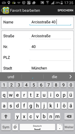 2016_01_23_1_persönliche POI beschreiben.png