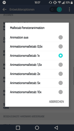 Screenshot_2016-01-23-18-07-38.png