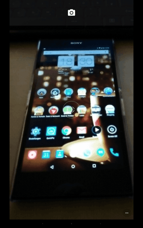 Screenshot_2016-01-23-17-30-20.png Screenshot_2016-01-23-17-30-20.png