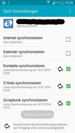 Screenshot_2016-01-13-00-08-46.jpg Screenshot_2016-01-13-00-08-46.jpg