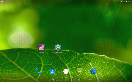 Screenshot_2016-01-23-17-31-28.png Screenshot_2016-01-23-17-31-28.png